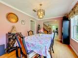 10339 County Road 13 - Photo 7