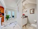 10339 County Road 13 - Photo 8