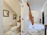 10339 County Road 13 - Photo 9