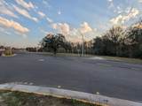 275 Us Highway 17 - Photo 10