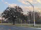 275 Us Highway 17 - Photo 13