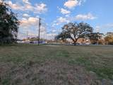 275 Us Highway 17 - Photo 15