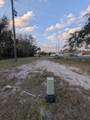 275 Us Highway 17 - Photo 17