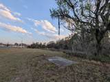 275 Us Highway 17 - Photo 18