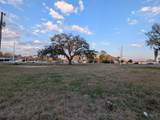 275 Us Highway 17 - Photo 7