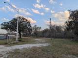 275 Us Highway 17 - Photo 8