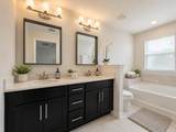 474 Richmond Dr - Photo 11