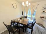 474 Richmond Dr - Photo 20