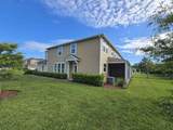 474 Richmond Dr - Photo 22