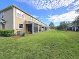 474 Richmond Dr - Photo 23