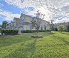474 Richmond Dr - Photo 24