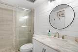 111 S Atlantic Ave - Photo 24