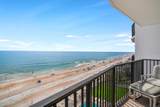 111 S Atlantic Ave - Photo 28