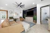 116 Istoria Dr - Photo 9