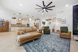116 Istoria Dr - Photo 10