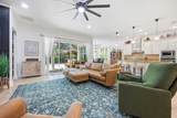 116 Istoria Dr - Photo 11