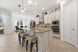 116 Istoria Dr - Photo 12