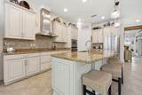 116 Istoria Dr - Photo 13