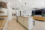 116 Istoria Dr - Photo 14