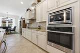 116 Istoria Dr - Photo 15