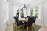 116 Istoria Dr - Photo 16