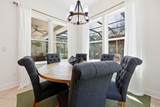 116 Istoria Dr - Photo 17