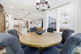 116 Istoria Dr - Photo 18
