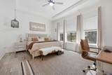 116 Istoria Dr - Photo 19