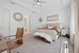 116 Istoria Dr - Photo 20