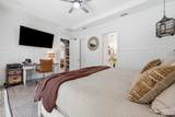 116 Istoria Dr - Photo 21