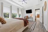 116 Istoria Dr - Photo 22