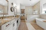 116 Istoria Dr - Photo 23