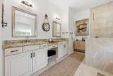 116 Istoria Dr - Photo 24
