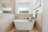 116 Istoria Dr - Photo 25