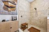116 Istoria Dr - Photo 26