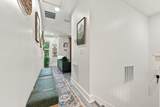 116 Istoria Dr - Photo 27