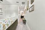 116 Istoria Dr - Photo 28