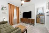 116 Istoria Dr - Photo 29