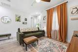 116 Istoria Dr - Photo 30