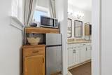116 Istoria Dr - Photo 31