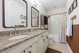 116 Istoria Dr - Photo 32