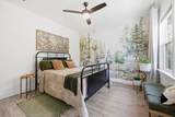 116 Istoria Dr - Photo 33