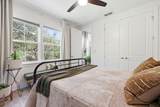 116 Istoria Dr - Photo 34