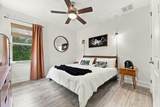 116 Istoria Dr - Photo 35