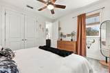 116 Istoria Dr - Photo 36