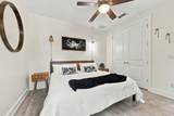 116 Istoria Dr - Photo 37