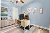 116 Istoria Dr - Photo 38