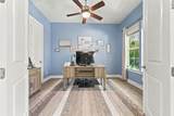 116 Istoria Dr - Photo 39