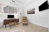 116 Istoria Dr - Photo 40