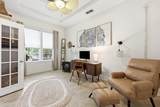 116 Istoria Dr - Photo 41